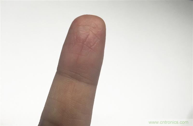 Hi-Fi革命!vivo X6 Plus深度評測:夠快才暢快