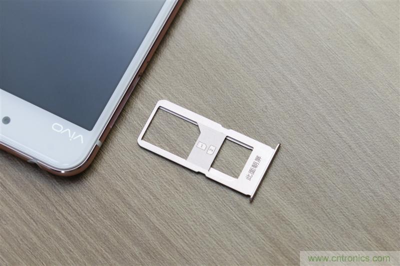 Hi-Fi革命!vivo X6 Plus深度評測:夠快才暢快