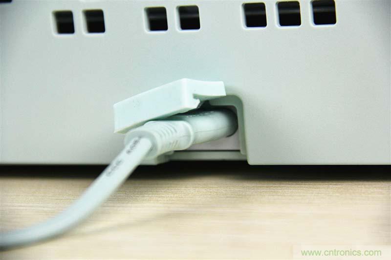 豹米空氣凈化器2首發評測:“靜”中有“凈”的臥室神器