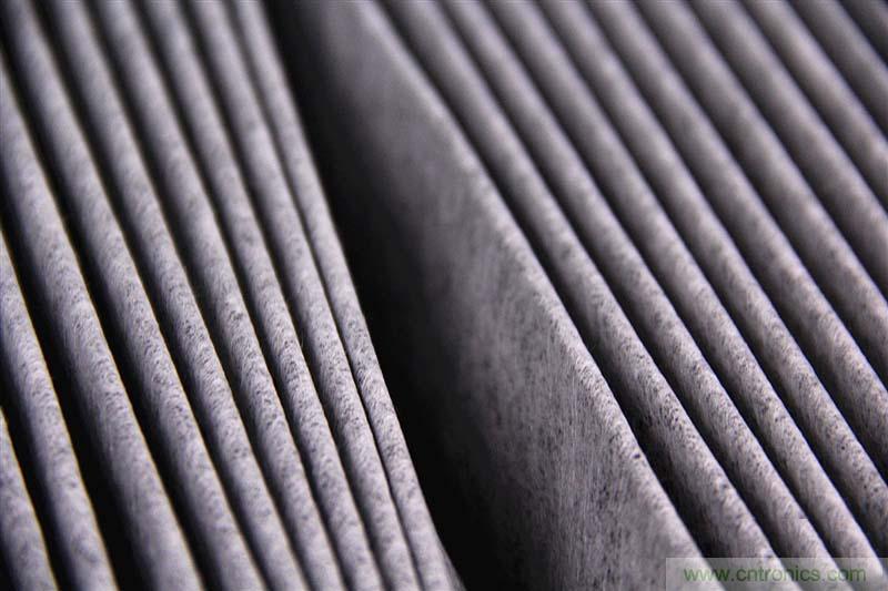 豹米空氣凈化器2首發評測:“靜”中有“凈”的臥室神器