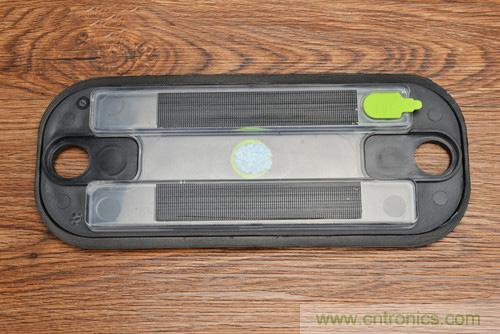 JOJO拖地機器人評測:解放老婆雙手的天使