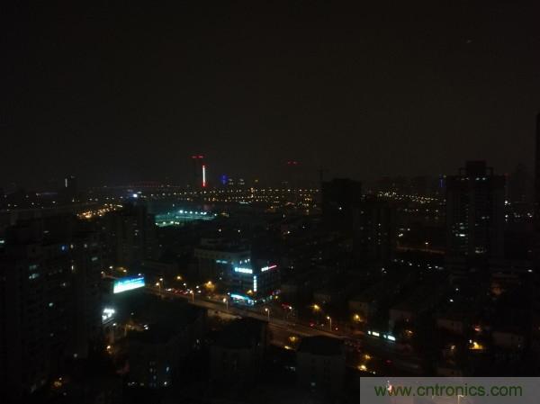 新旗艦Mate 8全評測：橫空出世！能否延續一機難求？