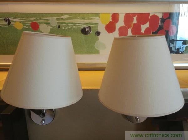 新旗艦Mate 8全評測：橫空出世！能否延續一機難求？