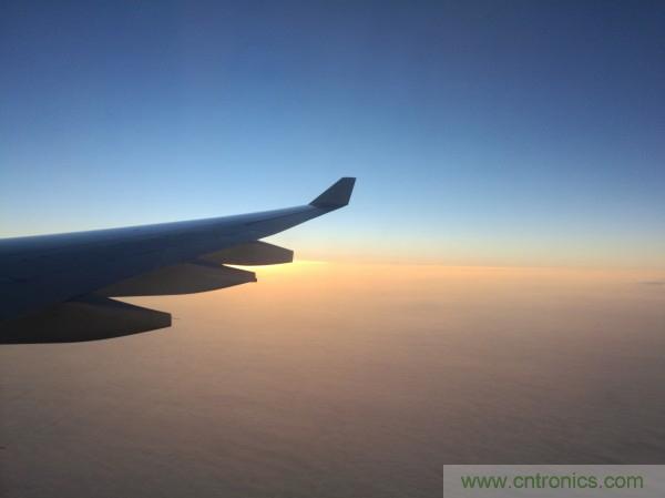 新旗艦Mate 8全評測：橫空出世！能否延續一機難求？