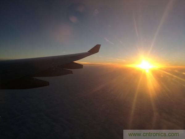 新旗艦Mate 8全評測：橫空出世！能否延續一機難求？