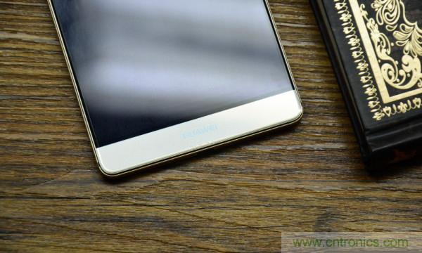 新旗艦Mate 8全評測：橫空出世！能否延續一機難求？