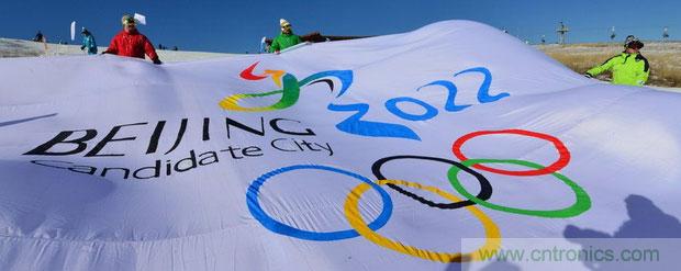 2015年度空氣凈化器行業(yè),你不可不知的十大大事件盤點