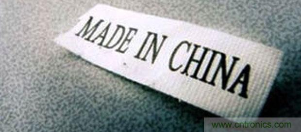 2015年度空氣凈化器行業(yè),你不可不知的十大大事件盤點