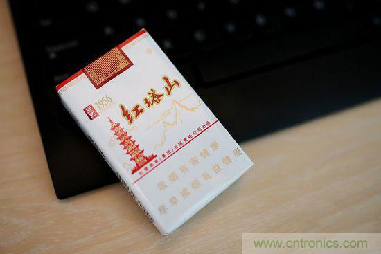 安利逸新空氣凈化器評測:讓呼吸凈化心扉