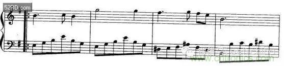 看了這篇文章你還不懂傅里葉變換，那就真無(wú)解了！