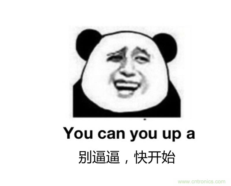 手機抗凍性能大挑戰:iPhone被完爆