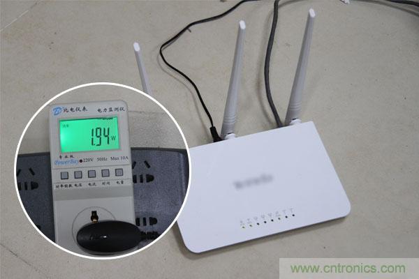 九大家電待機功耗實測：最耗電的居然是它！