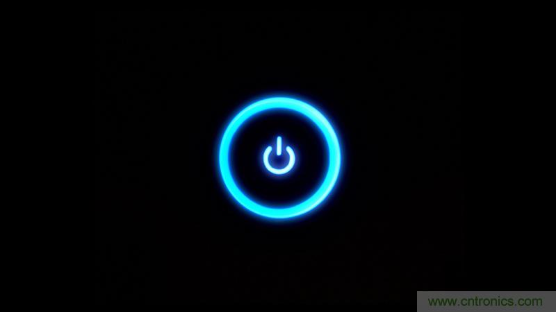 九大家電待機功耗大起底：最耗電的居然是它！