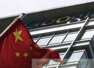 改與變?一場關于Android 7.0的“偽”評測