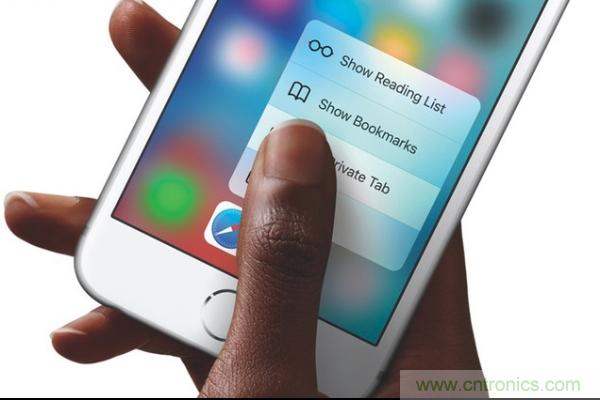 改與變?一場關于Android 7.0的“偽”評測