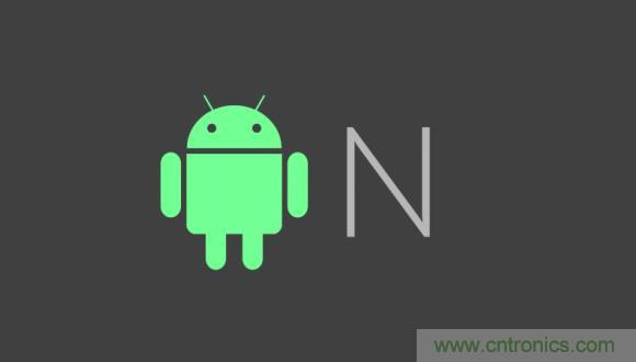 改與變?一場關于Android 7.0的“偽”評測