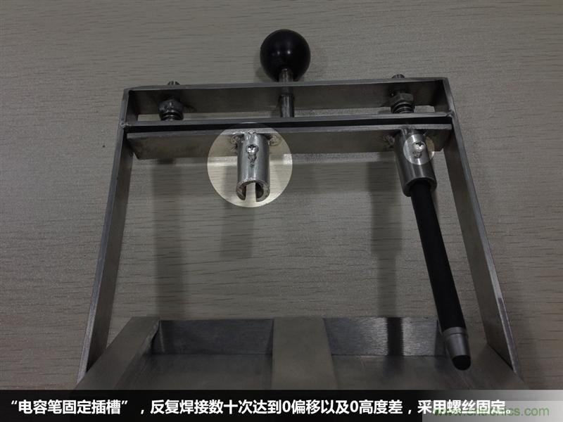 雙叉神器+5D Mark III瘋狂測試：最快手機瀏覽器花落誰家？