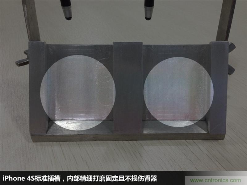 雙叉神器+5D Mark III瘋狂測試：最快手機瀏覽器花落誰家？