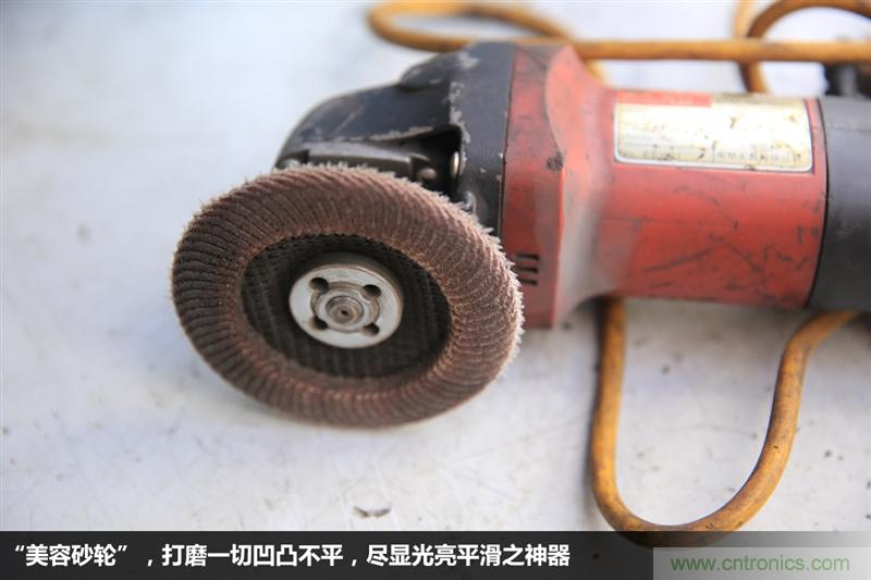 雙叉神器+5D Mark III瘋狂測試：最快手機瀏覽器花落誰家？