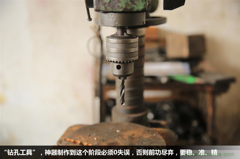 雙叉神器+5D Mark III瘋狂測試：最快手機瀏覽器花落誰家？