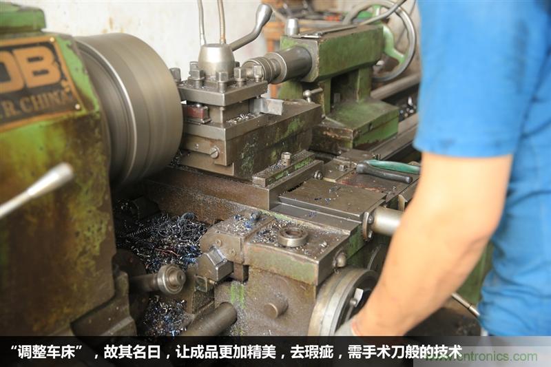 雙叉神器+5D Mark III瘋狂測試：最快手機瀏覽器花落誰家？