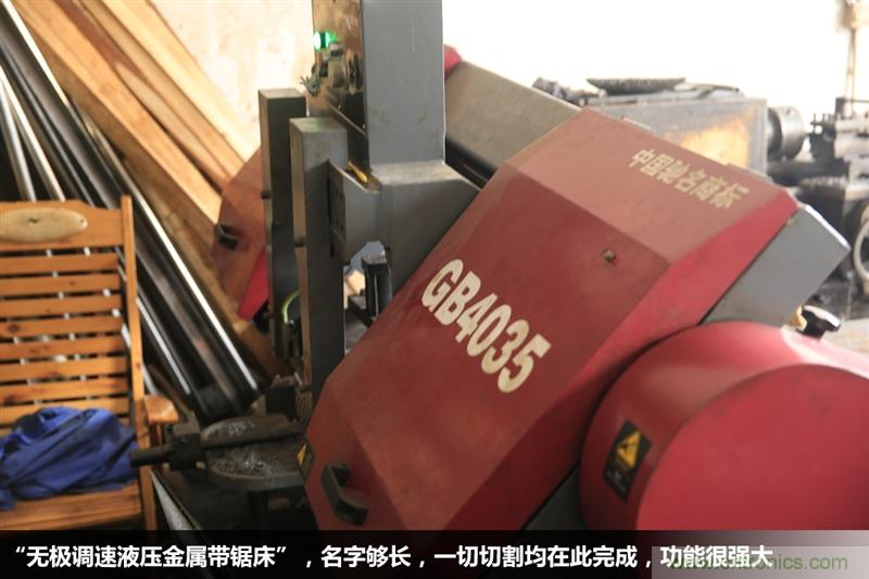 雙叉神器+5D Mark III瘋狂測試：最快手機瀏覽器花落誰家？