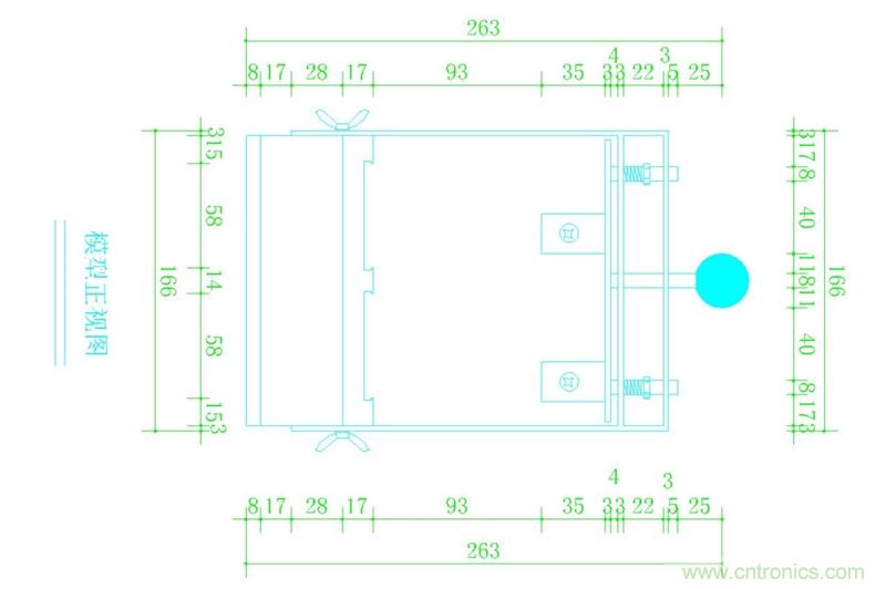 雙叉神器+5D Mark III瘋狂測試：最快手機瀏覽器花落誰家？