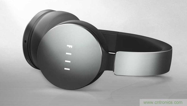 頭條哥的夢想之作!FIIL耳機(jī)能讓汪峰上頭條否?