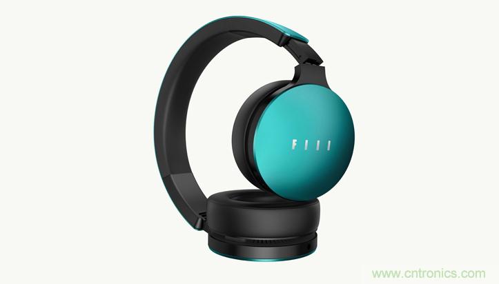 頭條哥的夢想之作!FIIL耳機(jī)能讓汪峰上頭條否?