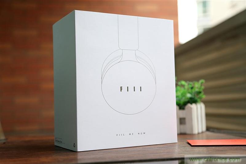 頭條哥的夢想之作!FIIL耳機(jī)能讓汪峰上頭條否?