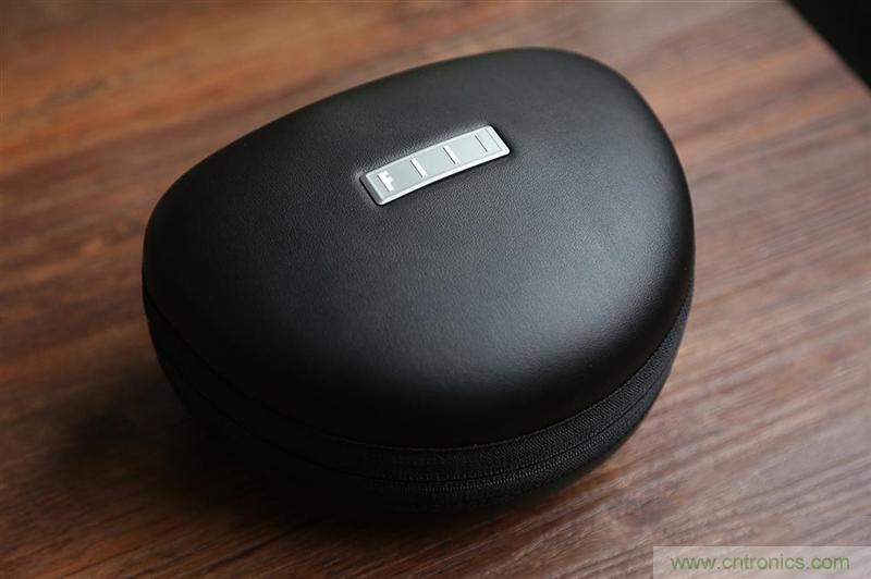 頭條哥的夢想之作!FIIL耳機(jī)能讓汪峰上頭條否?