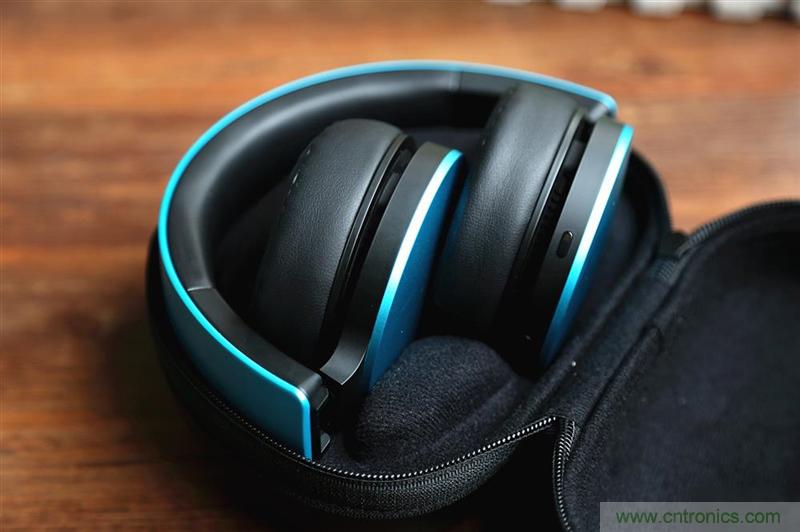 頭條哥的夢想之作!FIIL耳機(jī)能讓汪峰上頭條否?