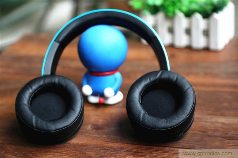 頭條哥的夢想之作!FIIL耳機(jī)能讓汪峰上頭條否?