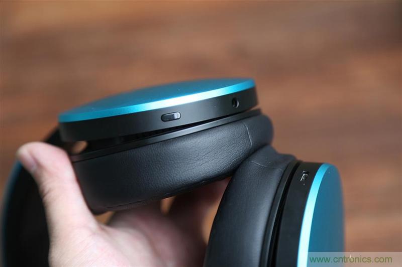 頭條哥的夢想之作!FIIL耳機(jī)能讓汪峰上頭條否?