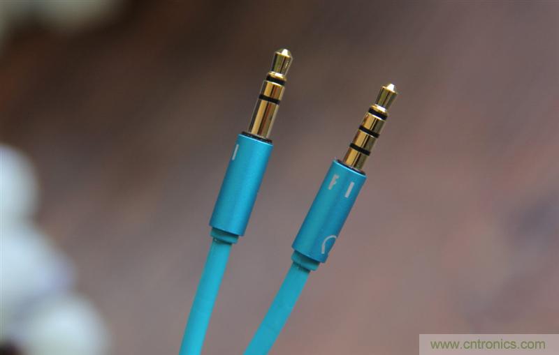 頭條哥的夢想之作!FIIL耳機(jī)能讓汪峰上頭條否?