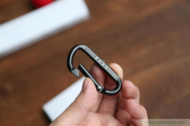 頭條哥的夢想之作!FIIL耳機(jī)能讓汪峰上頭條否?