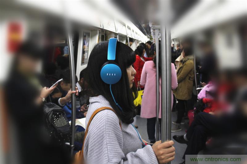 頭條哥的夢想之作!FIIL耳機(jī)能讓汪峰上頭條否?