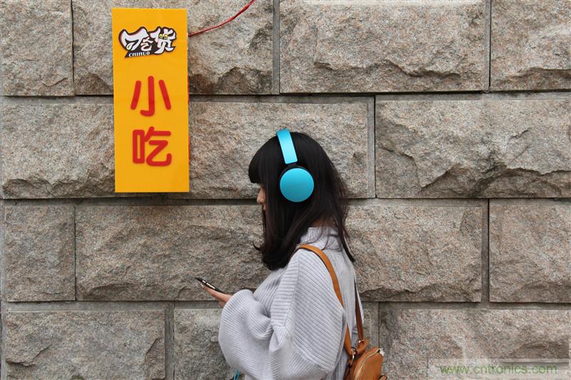 頭條哥的夢想之作!FIIL耳機(jī)能讓汪峰上頭條否?