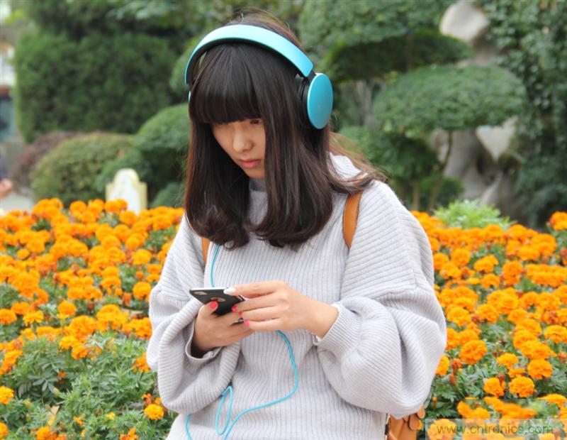 頭條哥的夢想之作!FIIL耳機(jī)能讓汪峰上頭條否?