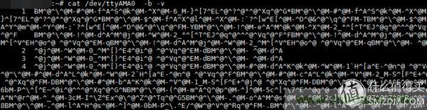 不用專業(yè)設備,用樹莓派就能玩一把室內(nèi)環(huán)境監(jiān)測!