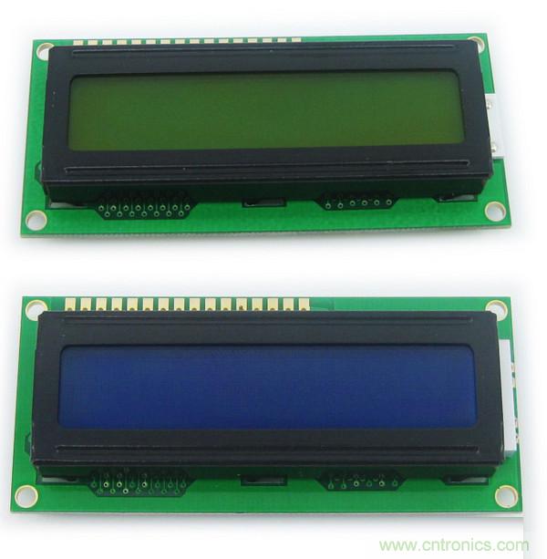 不用專業(yè)設備,用樹莓派就能玩一把室內(nèi)環(huán)境監(jiān)測!