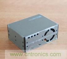 不用專業(yè)設備,用樹莓派就能玩一把室內(nèi)環(huán)境監(jiān)測!