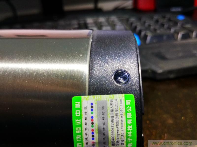 意想不到，一個(gè)喝水的杯子也能玩出這么多花樣？