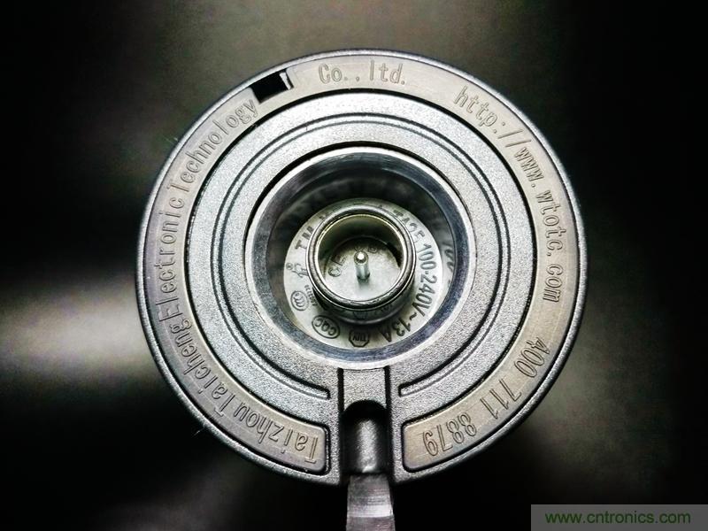 意想不到，一個(gè)喝水的杯子也能玩出這么多花樣？