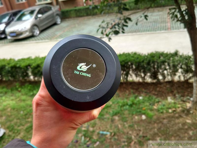 意想不到，一個(gè)喝水的杯子也能玩出這么多花樣？