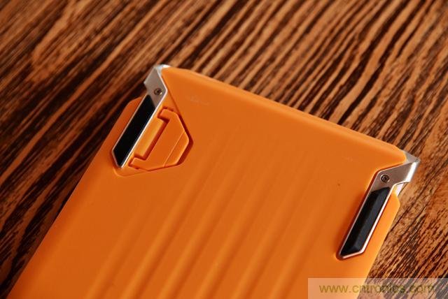 左手寫愛，右手寫他——從此鍵盤鼠標(biāo)不分家！