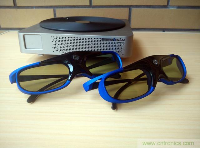 無屏電視時代已然來臨,客廳你做好準備了嗎?