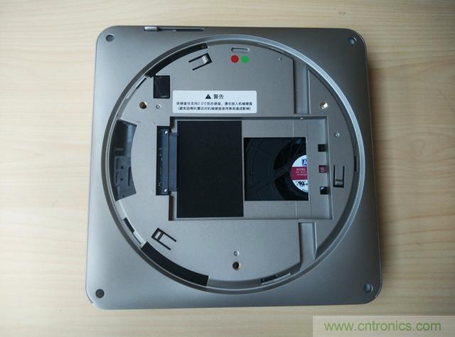 無屏電視時代已然來臨,客廳你做好準備了嗎?