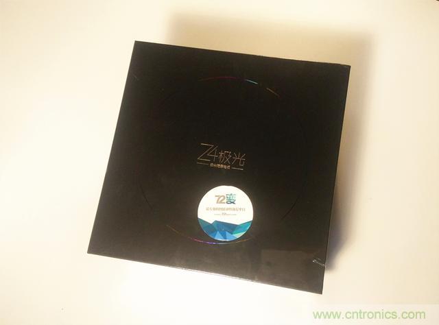 無屏電視時代已然來臨,客廳你做好準備了嗎?