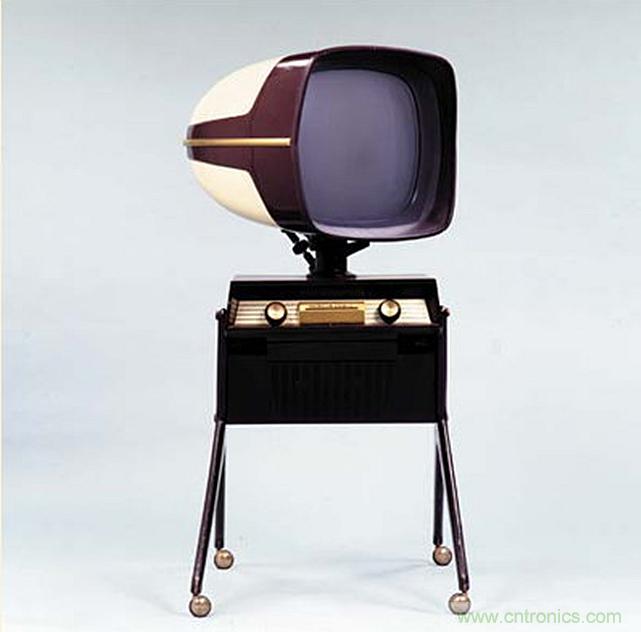 無屏電視時代已然來臨,客廳你做好準備了嗎?